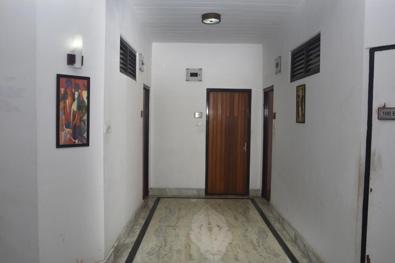 Tashi Palace Hotel Gangtok Exterior photo